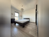 Ma-Cabane - Vente Appartement TALANGE, 46 m²