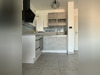 Ma-Cabane - Vente Appartement TALANGE, 46 m²