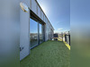 Ma-Cabane - Vente Appartement TALANGE, 46 m²