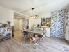 Ma-Cabane - Vente Appartement Talange, 86 m²