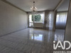 Ma-Cabane - Vente Appartement Talange, 79 m²