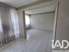 Ma-Cabane - Vente Appartement Talange, 79 m²