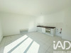 Ma-Cabane - Vente Appartement Talange, 58 m²