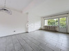 Ma-Cabane - Vente Appartement Talange, 87 m²