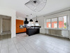 Ma-Cabane - Vente Appartement Talange, 87 m²