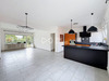 Ma-Cabane - Vente Appartement Talange, 87 m²