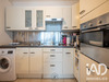 Ma-Cabane - Vente Appartement Talange, 43 m²