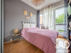 Ma-Cabane - Vente Appartement Talange, 43 m²