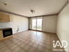 Ma-Cabane - Vente Appartement Talange, 43 m²