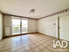 Ma-Cabane - Vente Appartement Talange, 43 m²