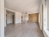 Ma-Cabane - Vente Appartement Talange, 108 m²