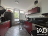Ma-Cabane - Vente Appartement Talange, 59 m²