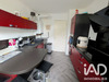 Ma-Cabane - Vente Appartement Talange, 59 m²