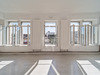 Ma-Cabane - Vente Appartement Talange, 108 m²