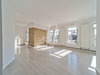 Ma-Cabane - Vente Appartement Talange, 108 m²