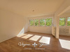 Ma-Cabane - Vente Appartement Talange, 90 m²