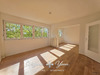 Ma-Cabane - Vente Appartement Talange, 90 m²