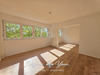 Ma-Cabane - Vente Appartement Talange, 90 m²