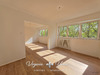 Ma-Cabane - Vente Appartement Talange, 90 m²