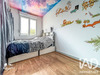 Ma-Cabane - Vente Appartement Talange, 79 m²