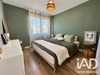 Ma-Cabane - Vente Appartement Talange, 69 m²
