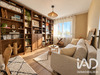 Ma-Cabane - Vente Appartement Talange, 69 m²