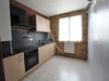 Ma-Cabane - Vente Appartement TALANT, 50 m²