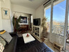 Ma-Cabane - Vente Appartement Talant, 66 m²