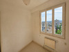 Ma-Cabane - Vente Appartement Talant, 124 m²