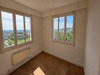 Ma-Cabane - Vente Appartement Talant, 124 m²