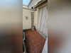 Ma-Cabane - Vente Appartement Talant, 124 m²
