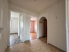 Ma-Cabane - Vente Appartement TALANT, 50 m²