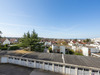 Ma-Cabane - Vente Appartement TALANT, 50 m²