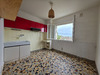 Ma-Cabane - Vente Appartement TALANT, 50 m²