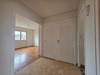 Ma-Cabane - Vente Appartement TALANT, 50 m²