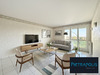 Ma-Cabane - Vente Appartement Talant, 81 m²