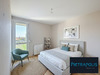 Ma-Cabane - Vente Appartement Talant, 81 m²