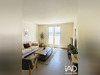 Ma-Cabane - Vente Appartement Talant, 91 m²