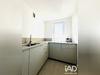 Ma-Cabane - Vente Appartement Talant, 91 m²