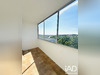 Ma-Cabane - Vente Appartement Talant, 91 m²