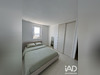 Ma-Cabane - Vente Appartement Talant, 91 m²