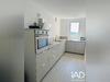 Ma-Cabane - Vente Appartement Talant, 91 m²