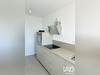 Ma-Cabane - Vente Appartement Talant, 91 m²