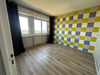 Ma-Cabane - Vente Appartement TALANT, 113 m²