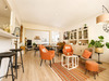 Ma-Cabane - Vente Appartement Talant, 85 m²