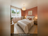 Ma-Cabane - Vente Appartement TALANT, 57 m²