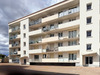 Ma-Cabane - Vente Appartement TALANT, 57 m²