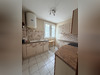 Ma-Cabane - Vente Appartement TALANT, 57 m²