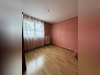 Ma-Cabane - Vente Appartement TALANT, 57 m²
