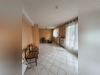 Ma-Cabane - Vente Appartement TALANT, 57 m²